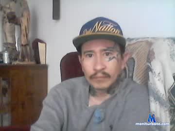 ashley_and_jose chaturbate livecam performer profile