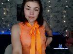 ashley_broown chaturbate profile picture