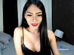 ashley_grey69xx chaturbate profile picture