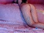 ashley_lips chaturbate profile picture