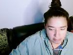 ashley_robberts69 chaturbate profile picture