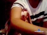ashley_sweets chaturbate profile picture