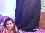 ashley_til chaturbate profile picture