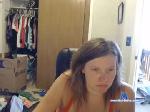 ashleybearxox chaturbate profile picture