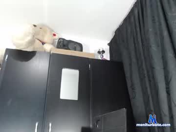 ashleybigboing chaturbate livecam performer profile