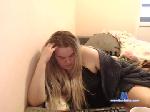 ashleyhot_t chaturbate profile picture