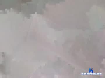 ashleyjjm chaturbate livecam performer profile
