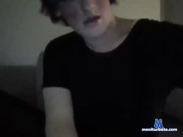 ashleykay9522 chaturbate livecam performer profile