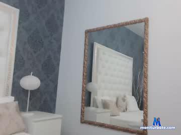 ashleykeller chaturbate livecam performer profile
