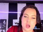 ashleylatinsss chaturbate profile picture