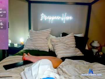 ashleyphoenix_ chaturbate livecam performer profile