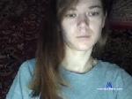 ashleyqwhite chaturbate profile picture