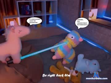 ashleysimples chaturbate livecam performer profile
