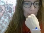 ashleyspice chaturbate profile picture