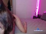 ashleysullivan697 chaturbate profile picture