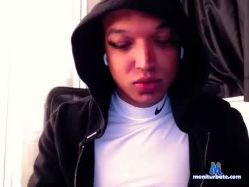 ashlix2001 chaturbate livecam performer profile