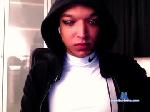 ashlixx2001 chaturbate profile picture