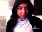 ashlixxx2001 chaturbate profile picture