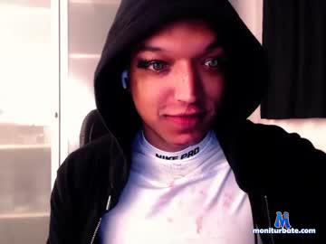 ashlixxx2001 chaturbate livecam performer profile