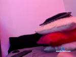 ashly_vesneva chaturbate profile picture
