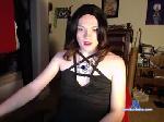 ashlyn75 chaturbate profile picture