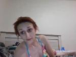 ashlynmiranda chaturbate profile picture
