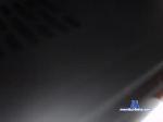 ashlyshadow chaturbate profile picture