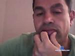 ashrafko2020 chaturbate profile picture