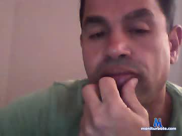 ashrafko2020 chaturbate livecam performer profile