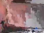 asi5254 chaturbate profile picture