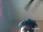 asiabanana chaturbate profile picture
