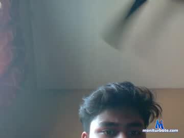 asiabanana chaturbate livecam performer profile