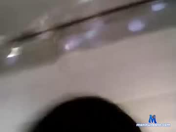 asiadick3 Chaturbate model profile picture