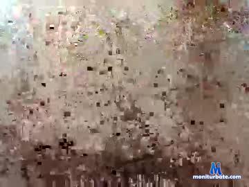 asian208 Chaturbate model profile picture