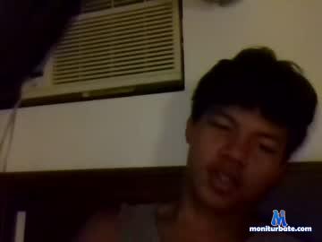 asian_6incher chaturbate livecam performer profile
