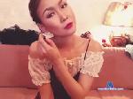 asian_baby_san chaturbate profile picture