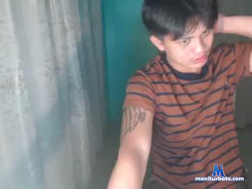 asian_boyxx chaturbate livecam performer profile
