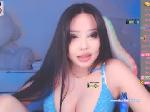 asian_gf chaturbate profile picture