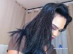 asian_hot_ellenxx chaturbate profile picture