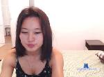 asian_miracle chaturbate profile picture