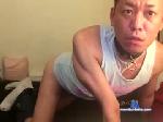 asian_naughty_boy chaturbate profile picture
