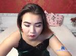 asian_peach chaturbate profile picture
