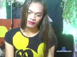 asian_slim69 chaturbate profile picture