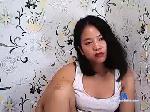 asian_sweet_girl chaturbate profile picture