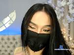 asian_sweettchelse chaturbate profile picture