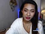 asian_transgirlx chaturbate profile picture