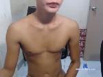 asian_ulok chaturbate profile picture