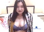 asianacutie chaturbate profile picture