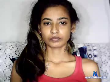 asianbeauty1996 chaturbate livecam performer profile