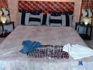 asianblackdollxxx chaturbate livecam performer profile